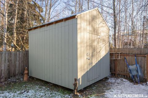 12001 Regency Dr, Eagle River, AK 99577 photo 44