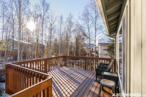 12001 Regency Dr, Eagle River, AK 99577 photo 29