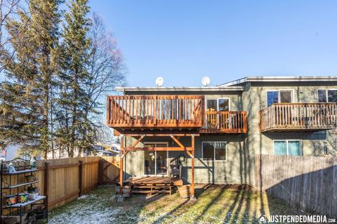 12001 Regency Dr, Eagle River, AK 99577 photo 39