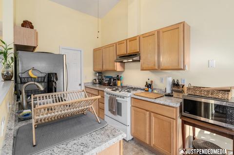 12001 Regency Dr, Eagle River, AK 99577 photo 20