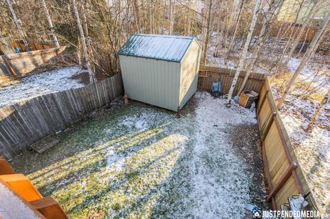 12001 Regency Dr, Eagle River, AK 99577 photo 34