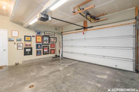 12001 Regency Dr, Eagle River, AK 99577 photo 28