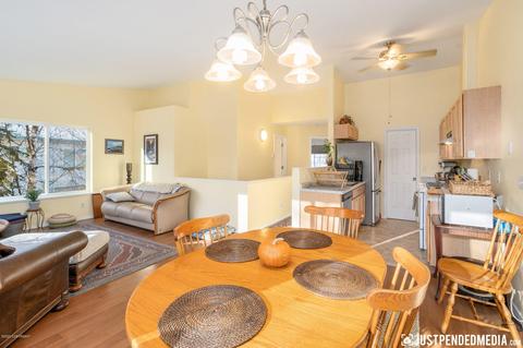 12001 Regency Dr, Eagle River, AK 99577 photo 19