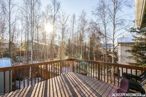 12001 Regency Dr, Eagle River, AK 99577 photo 32