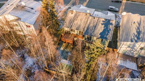 12001 Regency Dr, Eagle River, AK 99577 photo 36