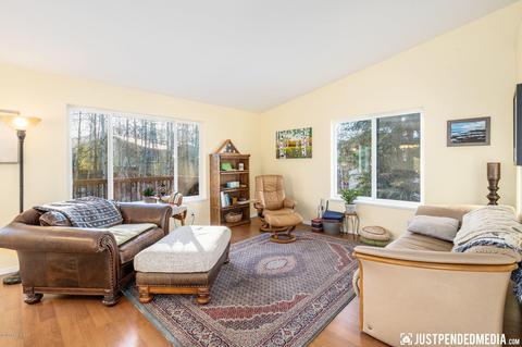 12001 Regency Dr, Eagle River, AK 99577 photo 14