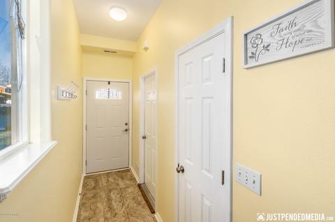 12001 Regency Dr, Eagle River, AK 99577 photo 5