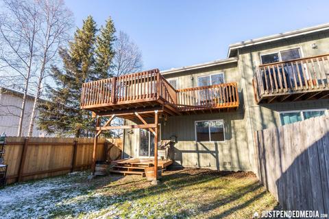 12001 Regency Dr, Eagle River, AK 99577 photo 40