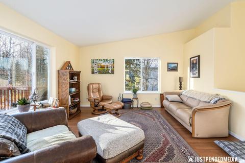 12001 Regency Dr, Eagle River, AK 99577 photo 15