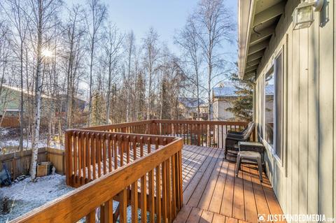 12001 Regency Dr, Eagle River, AK 99577 photo 31