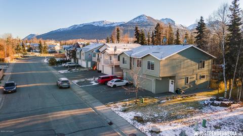 12001 Regency Dr, Eagle River, AK 99577 photo 45