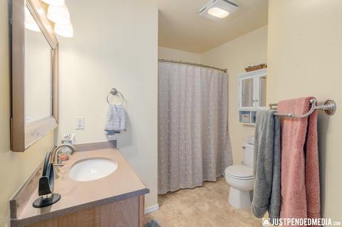 12001 Regency Dr, Eagle River, AK 99577 photo 26