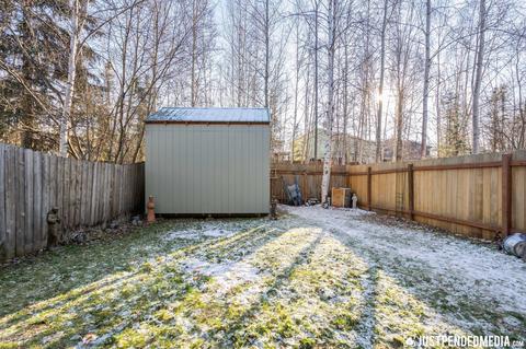12001 Regency Dr, Eagle River, AK 99577 photo 42