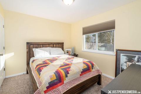 12001 Regency Dr, Eagle River, AK 99577 photo 11