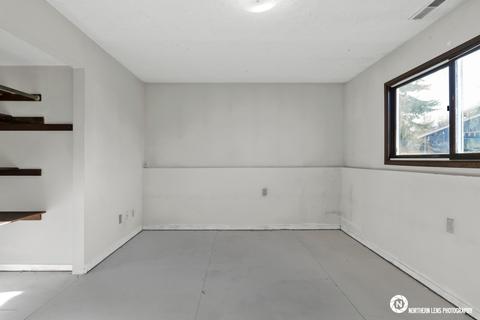 10845 Delta Cir, Eagle River, AK 99577 photo 21