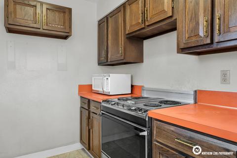 10845 Delta Cir, Eagle River, AK 99577 photo 12
