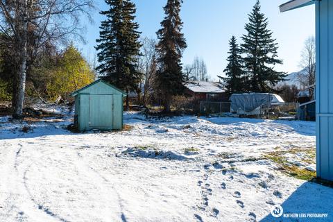 10845 Delta Cir, Eagle River, AK 99577 photo 35