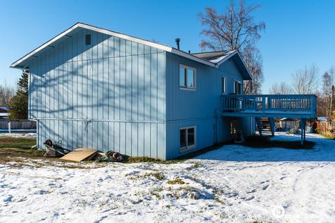 10845 Delta Cir, Eagle River, AK 99577 photo 3