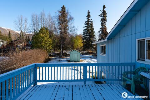 10845 Delta Cir, Eagle River, AK 99577 photo 34