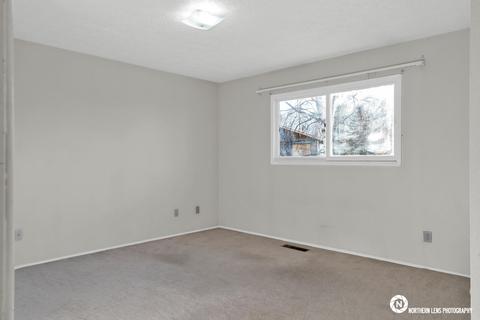 10845 Delta Cir, Eagle River, AK 99577 photo 26