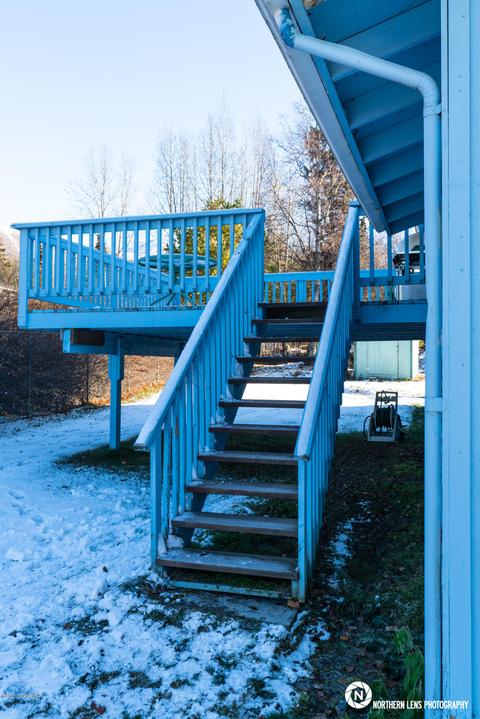 10845 Delta Cir, Eagle River, AK 99577 photo 33