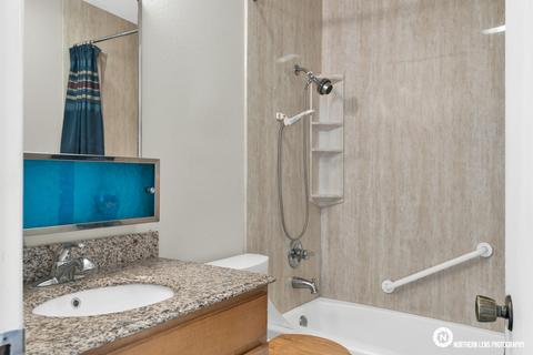 10845 Delta Cir, Eagle River, AK 99577 photo 25