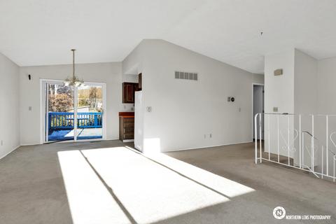 10845 Delta Cir, Eagle River, AK 99577 photo 8