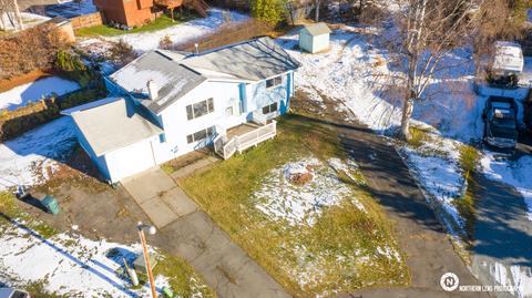 10845 Delta Cir, Eagle River, AK 99577 photo 37