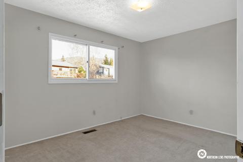 10845 Delta Cir, Eagle River, AK 99577 photo 28