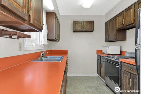10845 Delta Cir, Eagle River, AK 99577 photo 10