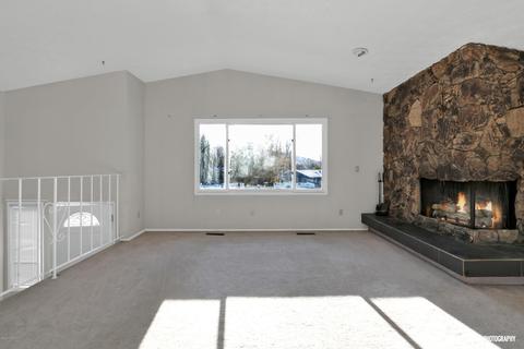 10845 Delta Cir, Eagle River, AK 99577 photo 5