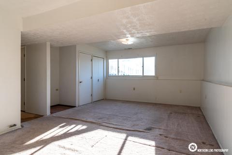 10845 Delta Cir, Eagle River, AK 99577 photo 15