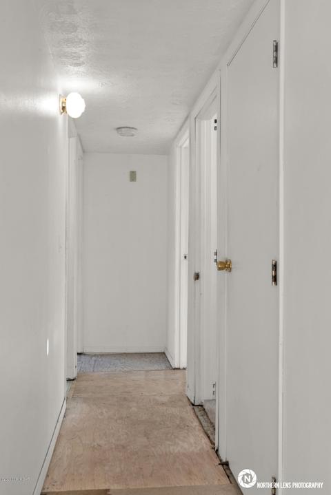 10845 Delta Cir, Eagle River, AK 99577 photo 16