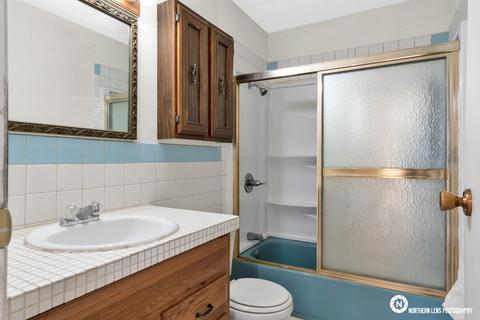 10845 Delta Cir, Eagle River, AK 99577 photo 23