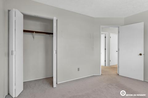 10845 Delta Cir, Eagle River, AK 99577 photo 29