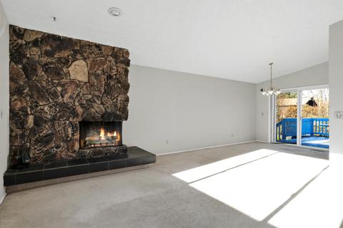 10845 Delta Cir, Eagle River, AK 99577 photo 7