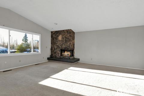 10845 Delta Cir, Eagle River, AK 99577 photo 6