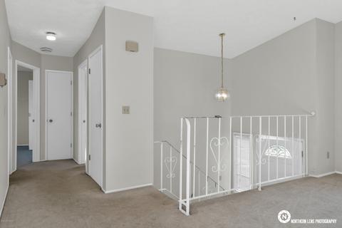 10845 Delta Cir, Eagle River, AK 99577 photo 9