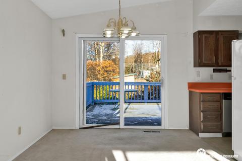 10845 Delta Cir, Eagle River, AK 99577 photo 19