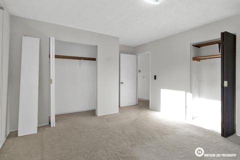10845 Delta Cir, Eagle River, AK 99577 photo 27