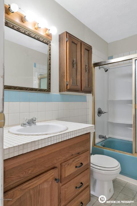 10845 Delta Cir, Eagle River, AK 99577 photo 22