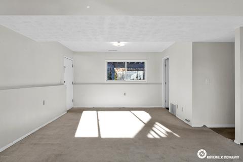 10845 Delta Cir, Eagle River, AK 99577 photo 13