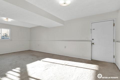 10845 Delta Cir, Eagle River, AK 99577 photo 14