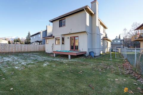 230 Peppertree Loop, Anchorage, AK 99504 photo 34