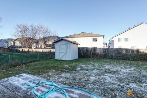 230 Peppertree Loop, Anchorage, AK 99504 photo 36