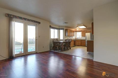 230 Peppertree Loop, Anchorage, AK 99504 photo 8