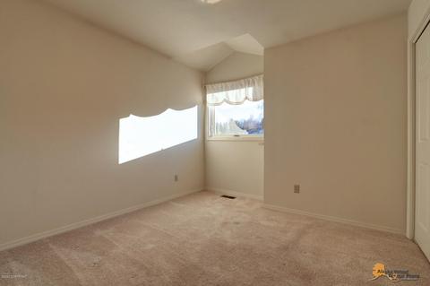 230 Peppertree Loop, Anchorage, AK 99504 photo 27