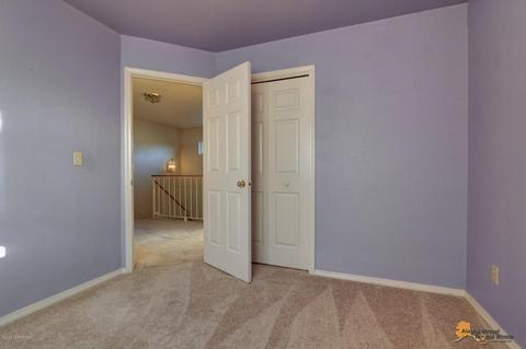 230 Peppertree Loop, Anchorage, AK 99504 photo 29