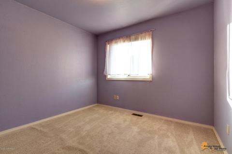 230 Peppertree Loop, Anchorage, AK 99504 photo 30