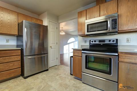 230 Peppertree Loop, Anchorage, AK 99504 photo 15